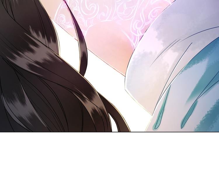 第4话 和死妖孽一起泡温泉