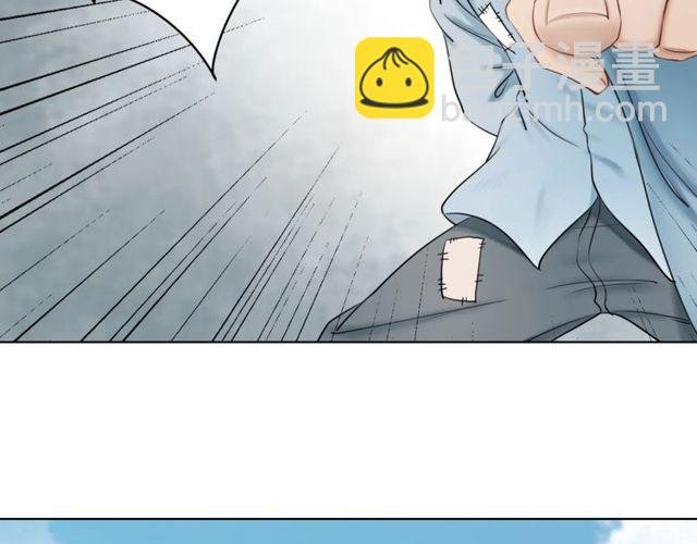 第49话 你确定要做我师傅？