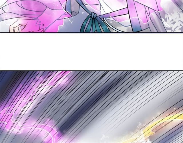 第52话 单凭姑娘调遣！