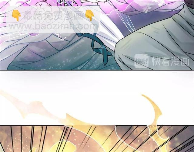 第52话 单凭姑娘调遣！