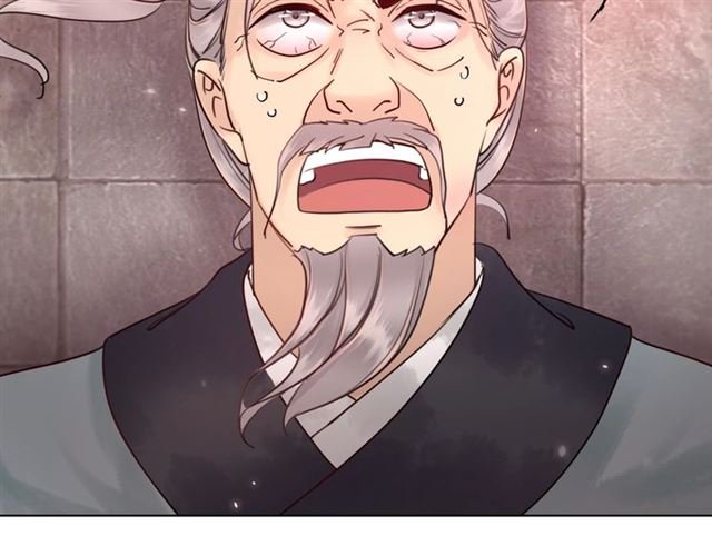 第52话 单凭姑娘调遣！