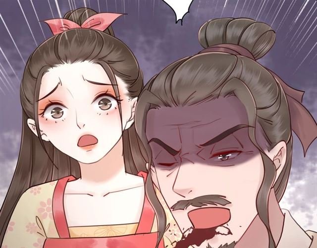 第52话 单凭姑娘调遣！