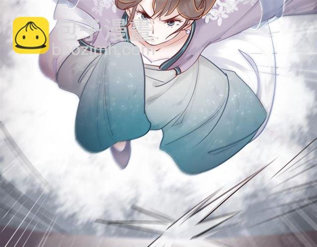 第53话 让你求死不得！