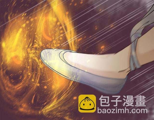 第53话 让你求死不得！