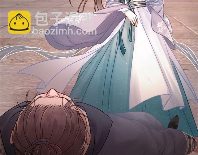 第53话 让你求死不得！