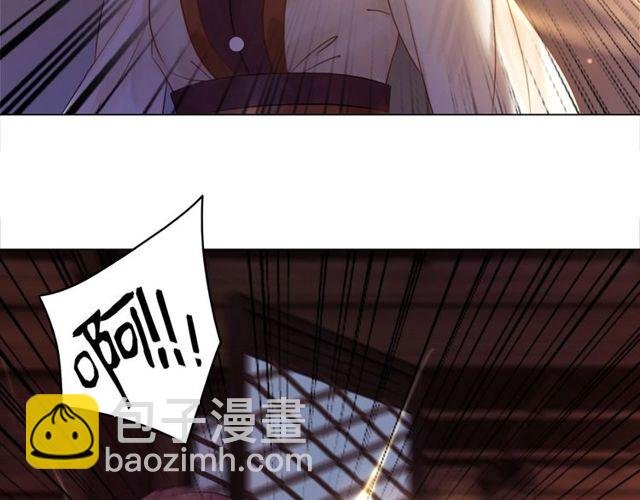第54话 真凶另有他人！