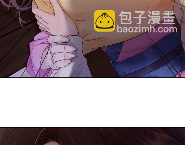 第54话 真凶另有他人！