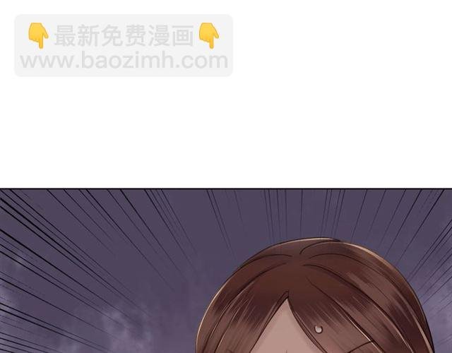 第55话 虎毒不食子，他却……