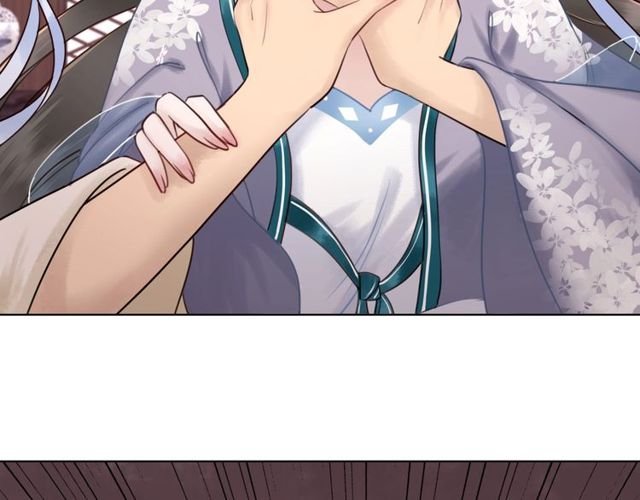 第55话 虎毒不食子，他却……