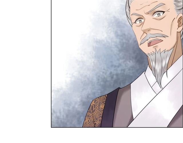 第55话 虎毒不食子，他却……