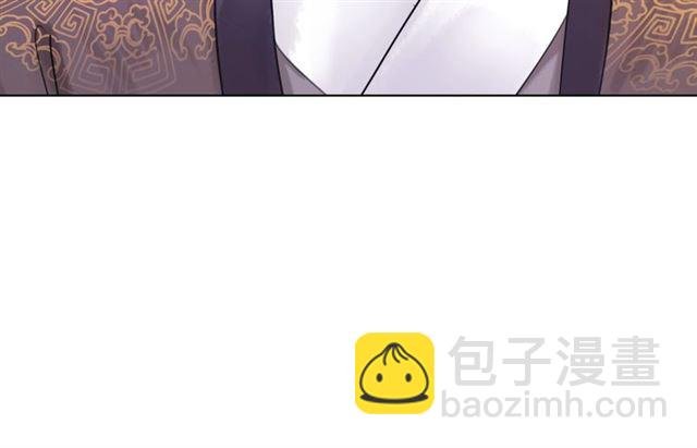 第55话 虎毒不食子，他却……