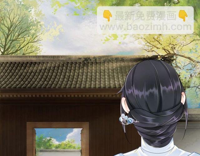 第56话 这下有你受的了！