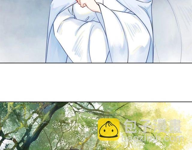 第56话 这下有你受的了！