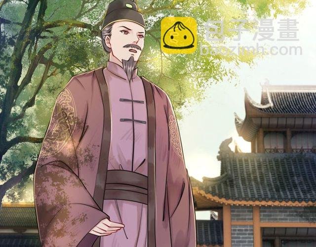第56话 这下有你受的了！