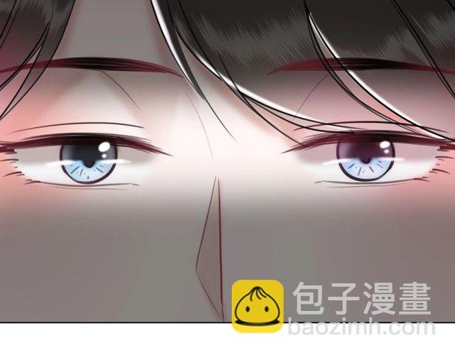 第56话 这下有你受的了！