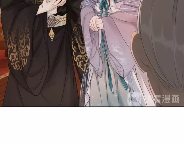 第57话 认你这哥哥