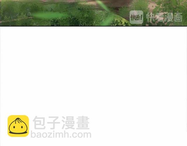 第57话 认你这哥哥