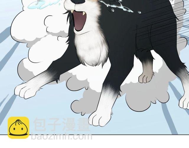 第58话 还望你自重！