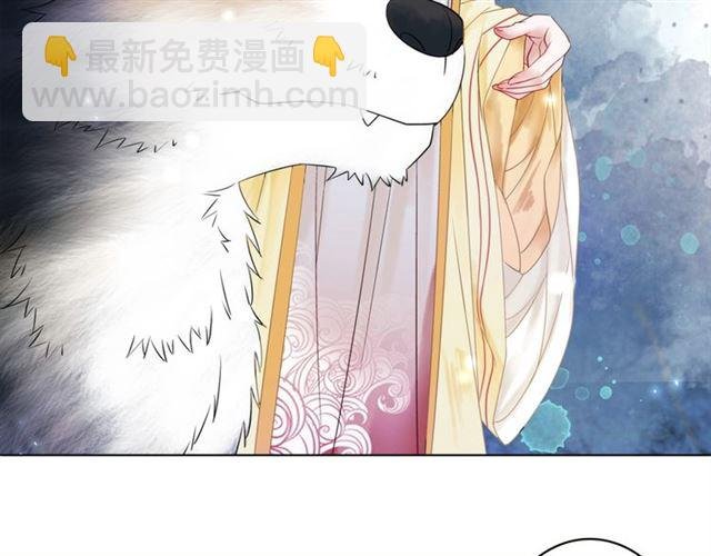 第60话 我要认你为主！