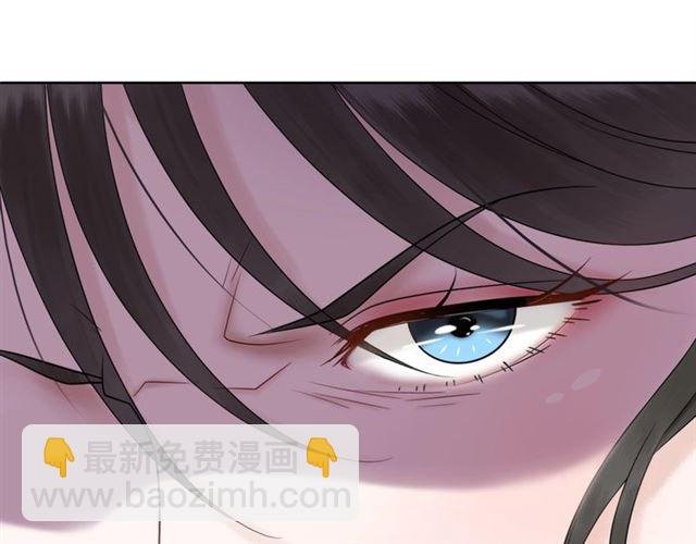 第60话 我要认你为主！