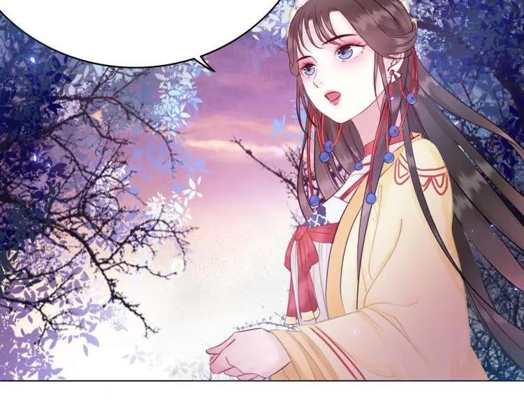 第60话 我要认你为主！