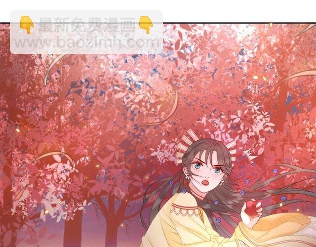 第61话 契约成功，双双晋级！