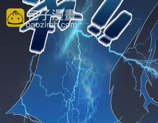 第61话 契约成功，双双晋级！