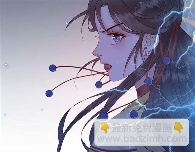 第61话 契约成功，双双晋级！