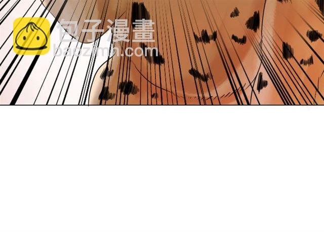 第61话 契约成功，双双晋级！