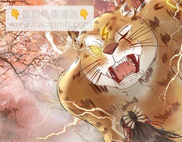 第61话 契约成功，双双晋级！