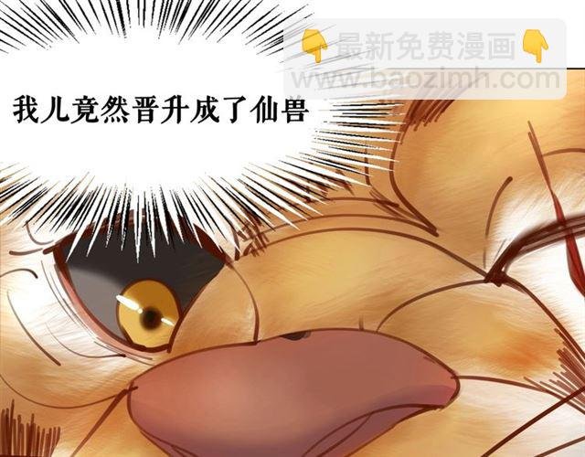 第61话 契约成功，双双晋级！