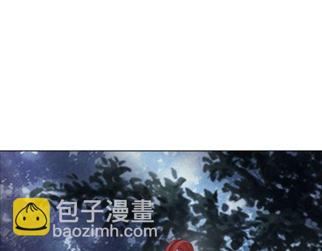 第62话 我会给你最盛大的婚礼