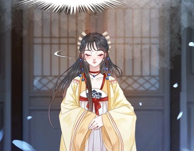 第62话 我会给你最盛大的婚礼