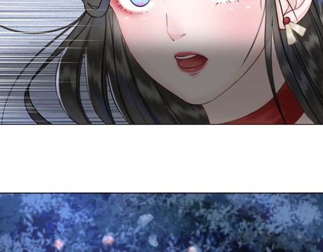 第63话 做赏金猎人！
