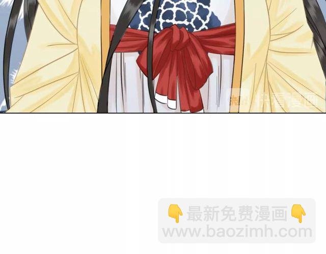 第63话 做赏金猎人！