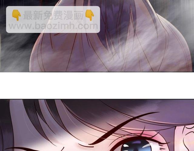 第63话 做赏金猎人！