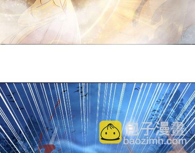 第63话 做赏金猎人！