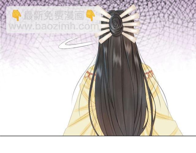 第63话 做赏金猎人！