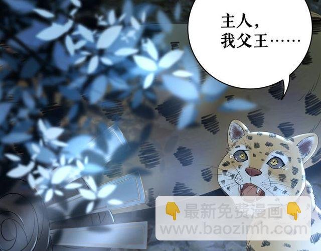 第63话 做赏金猎人！