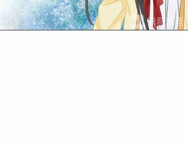 第63话 做赏金猎人！