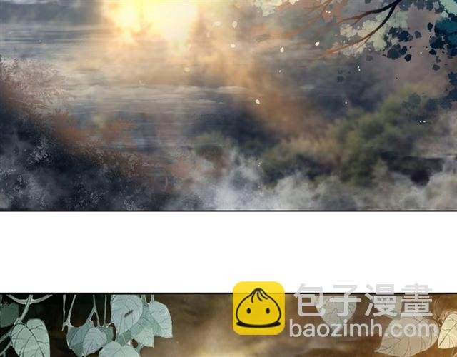 第64话 罚你整晚陪我