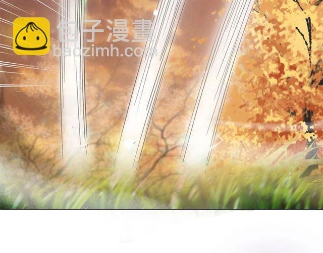 第64话 罚你整晚陪我