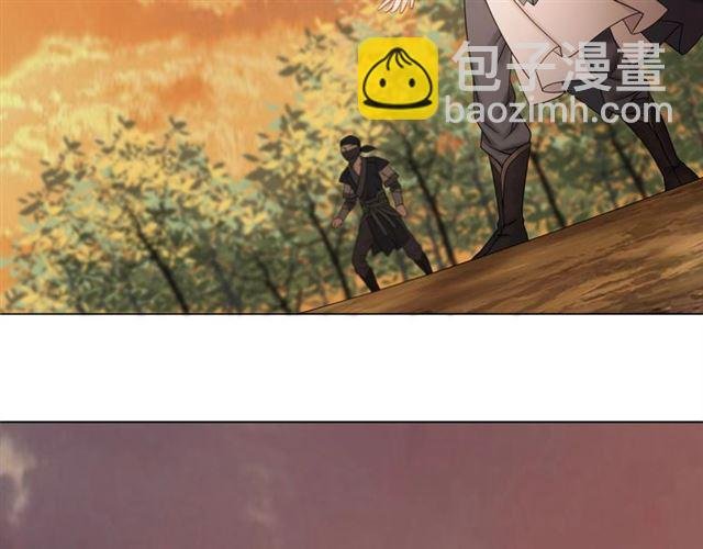 第64话 罚你整晚陪我