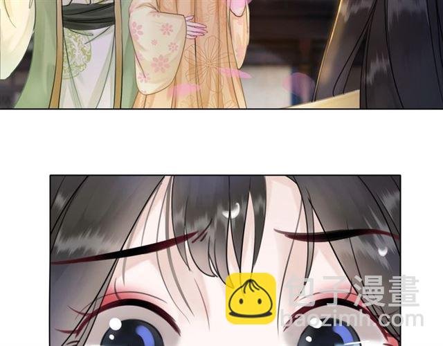 第65话 灵虚历练的队长选拔