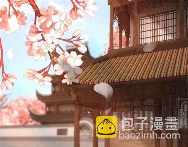 第65话 灵虚历练的队长选拔