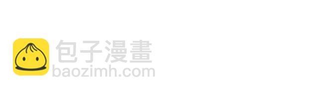 第65话 灵虚历练的队长选拔