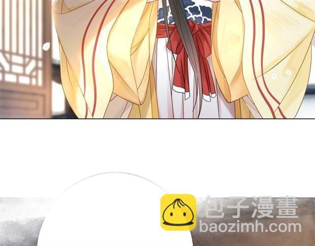 第65话 灵虚历练的队长选拔