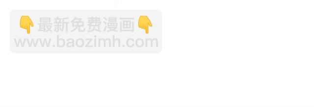 第65话 灵虚历练的队长选拔