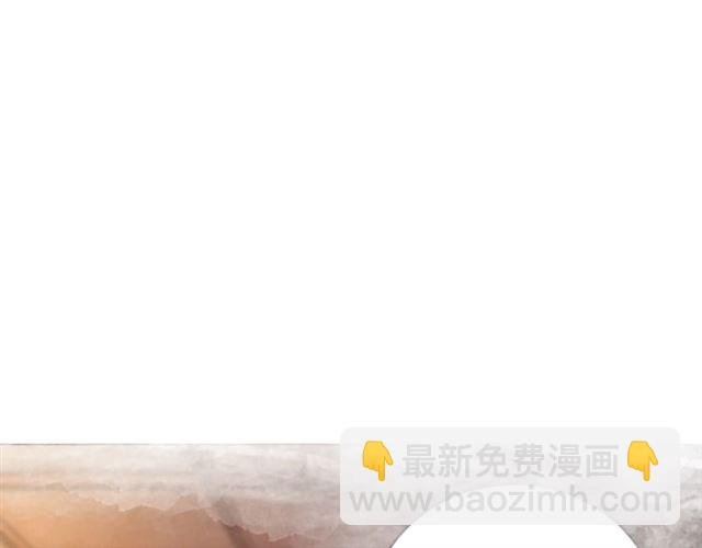 第65话 灵虚历练的队长选拔