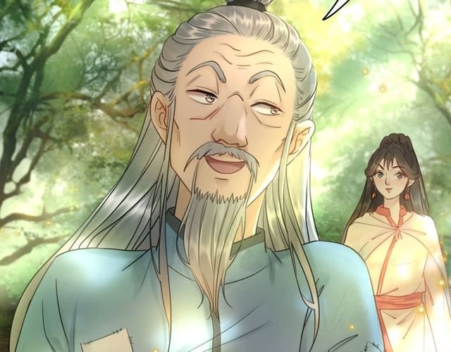 第66话 本小姐可不会同情弱者